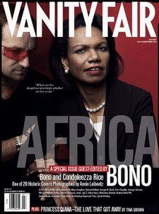vanity-fair-africa-issue-2007-05