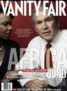 vanity-fair-africa-issue-2007-06