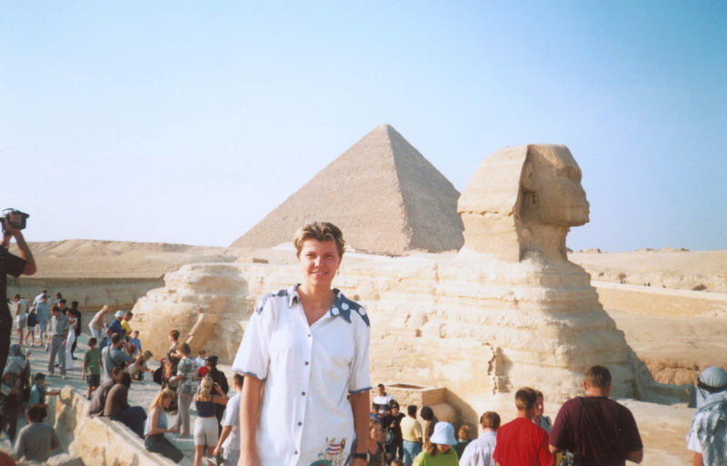 Пирамиды.ноябрь 2003.jpg