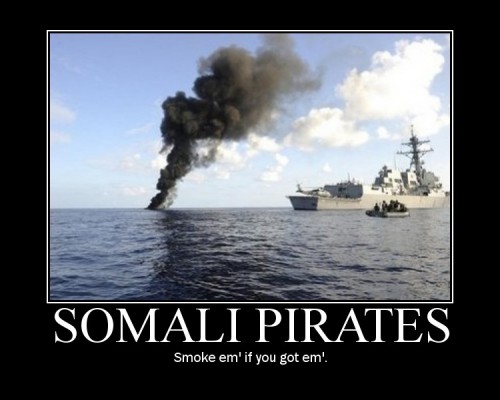 Somali-Pirates-500x400.jpg