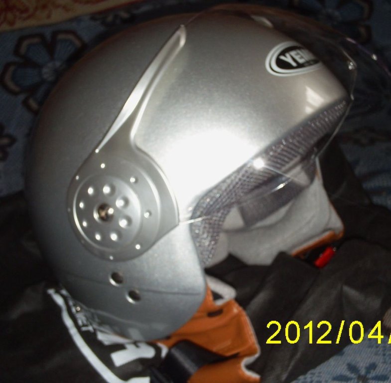 Шлем.jpg