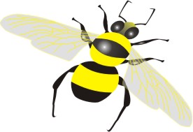 пчелка.jpg