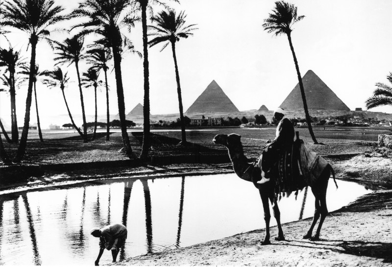 Cairo1924-1.jpg