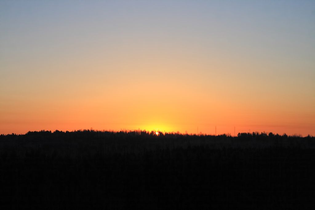 IMG_10443 В момент восхода.jpg
