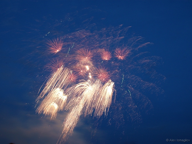 DSC_3861_Fireworks.jpg