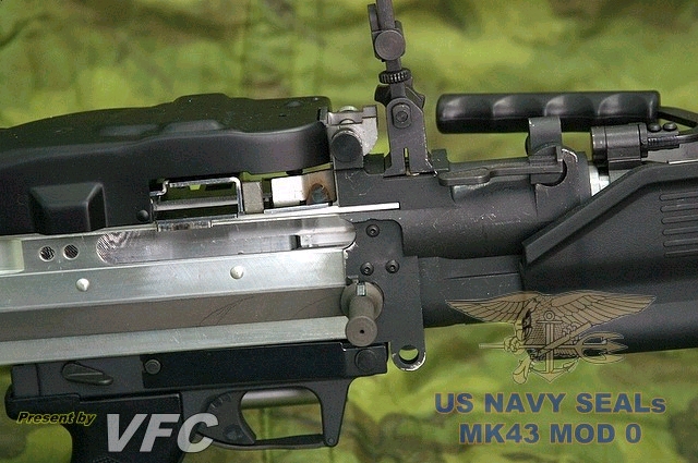 MK43MOD0_7.JPG