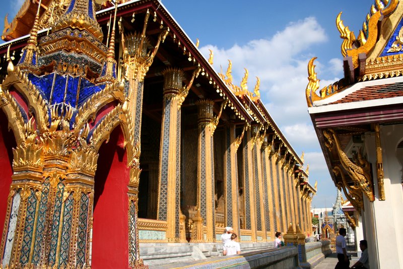 Bangkok. Royal Palace14.jpg