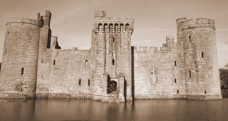 10. Castle.jpg