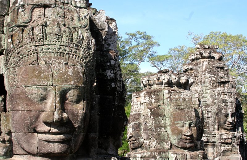 Cambodia. Bayon temple9.jpg
