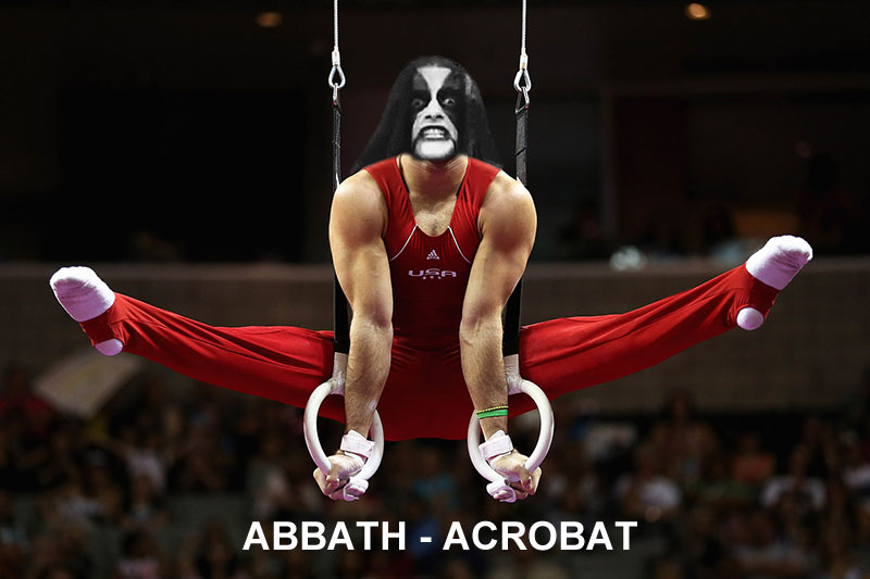 abbath-acrobat.jpg
