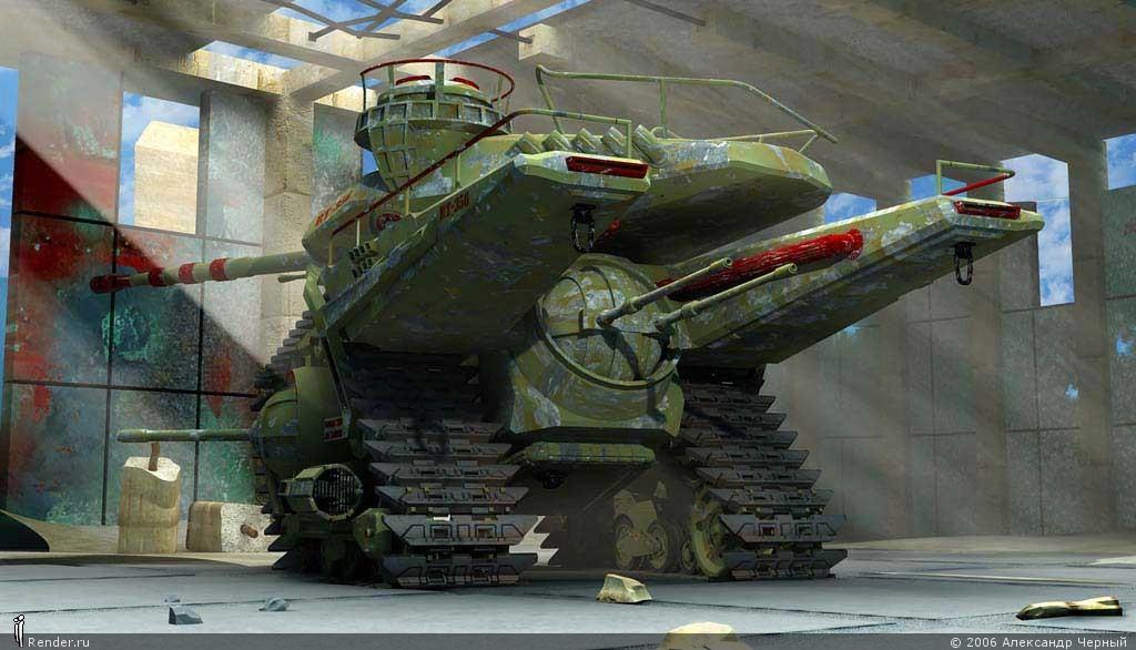 Tank2.JPG