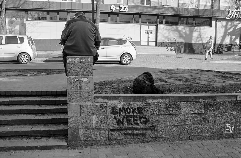 smoke weed.jpg