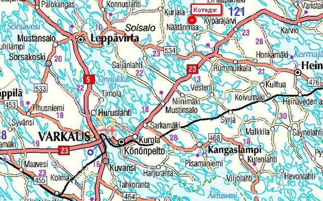 Финляндия 2012 Карта 001.jpg
