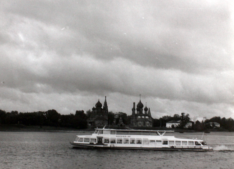 moskva 131 07-1986.jpg