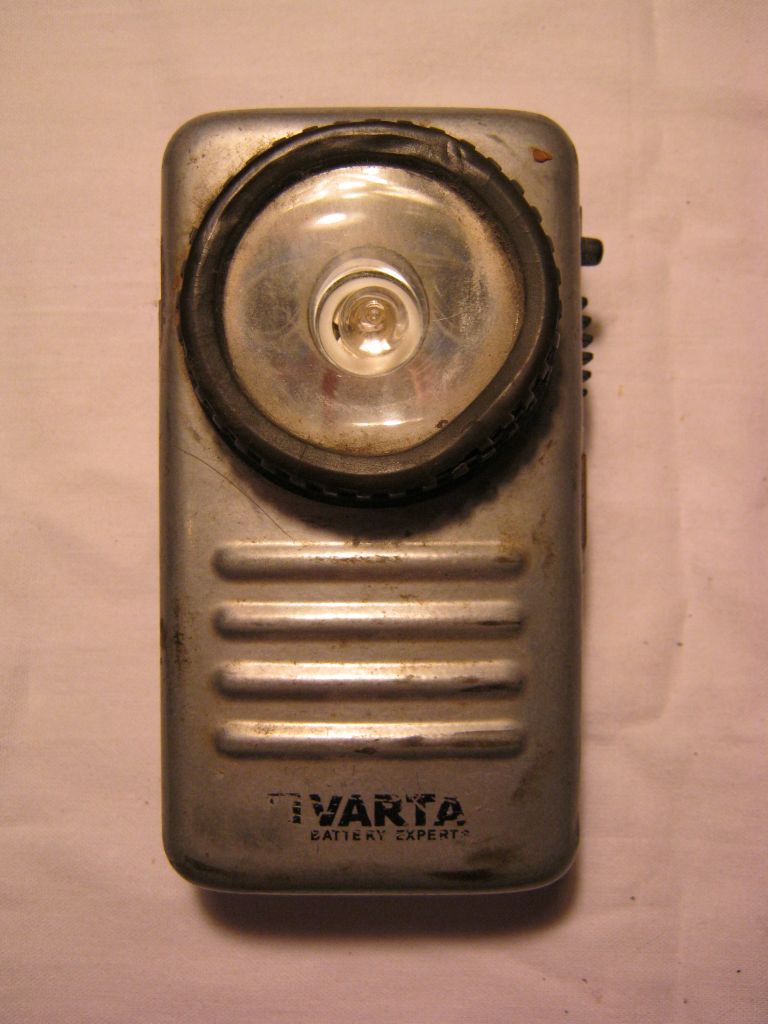 Varta-01.jpg