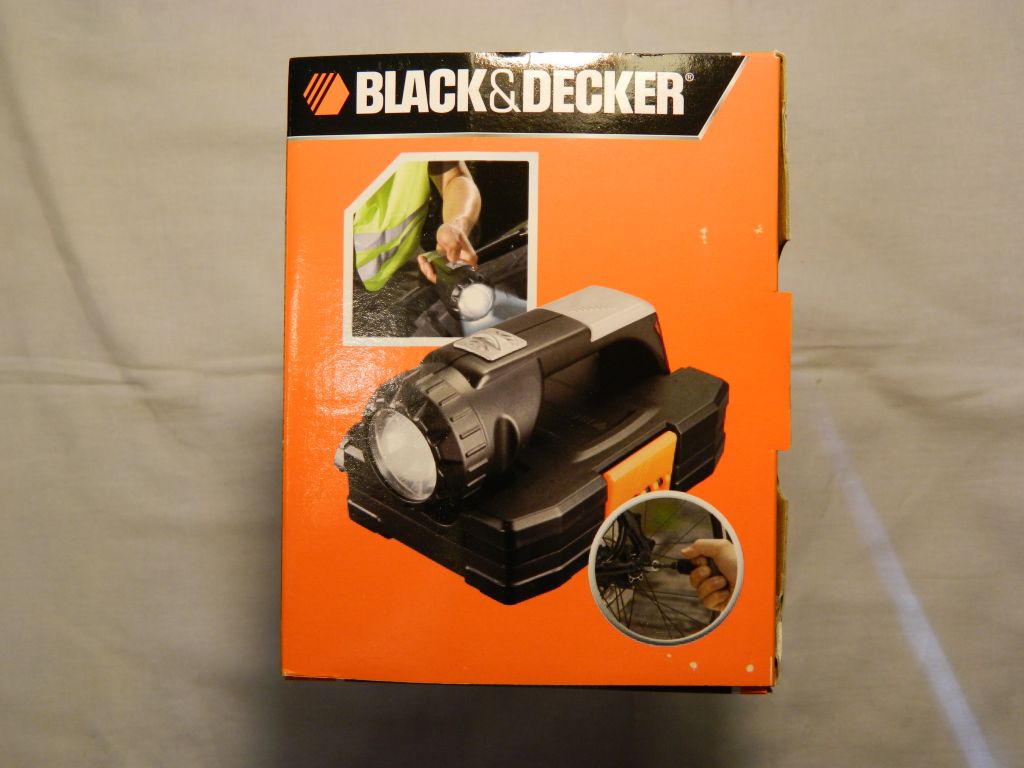Black&Dacker A7141-XJ.04.jpg