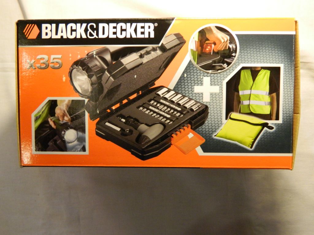 Black&Dacker A7141-XJ.03.jpg