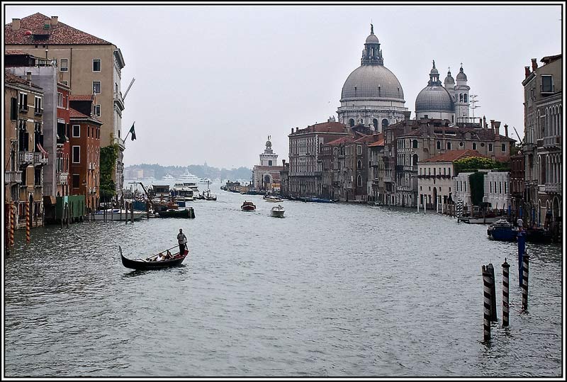 2004-08-31_12-11_Venice.jpg