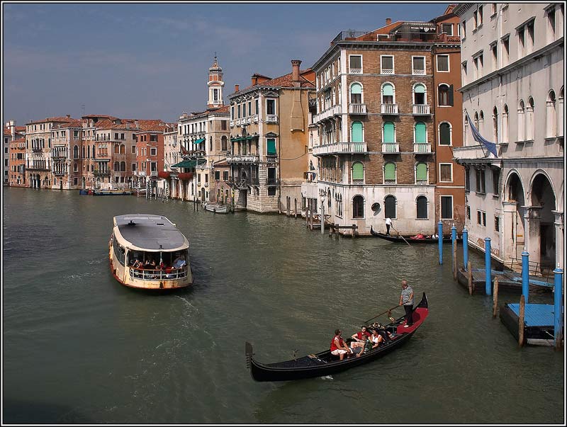 2004-08-31_14-51_Venice.jpg