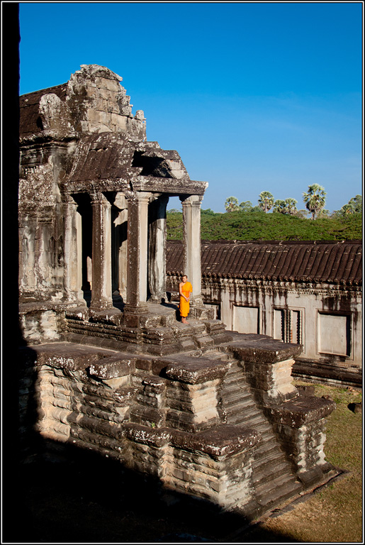 2012-01-06_08-12_G1571_AngkorWat