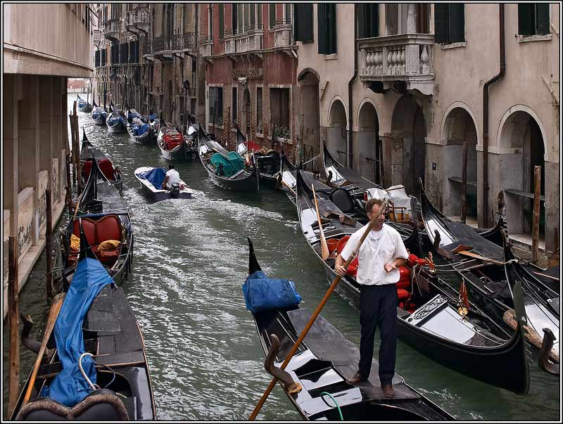 2004-08-31_12-43_Venice.jpg