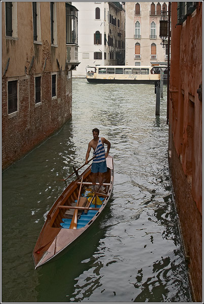2004-08-31_11-33_Venice.jpg