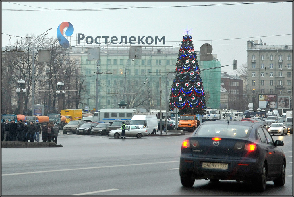 2011-12-10_DSC9197_Moscow.jpg