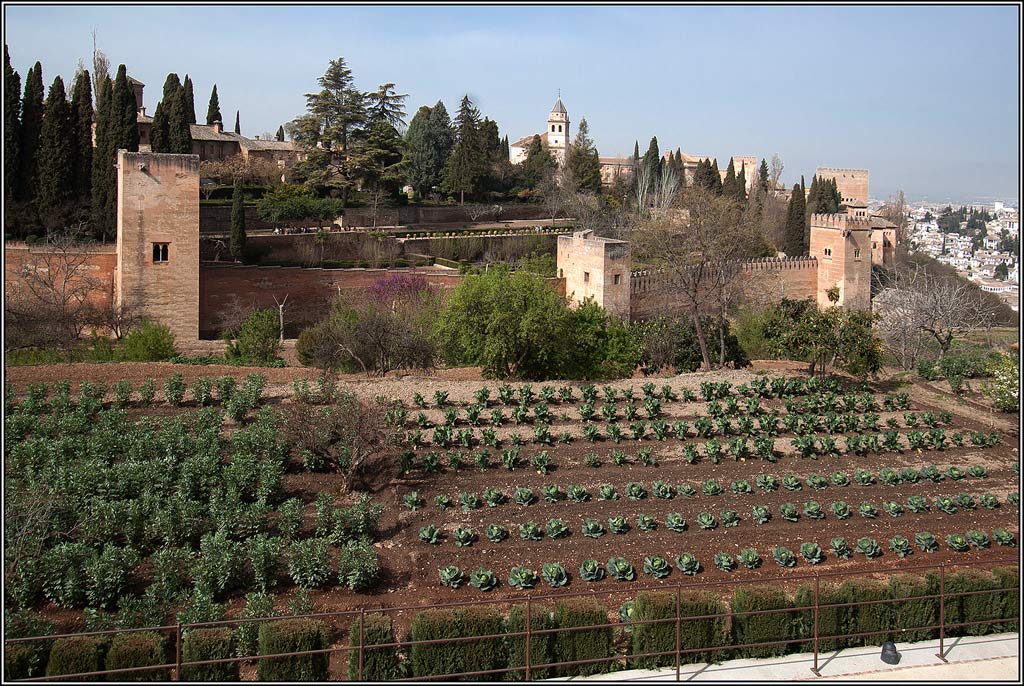 2011-03-26_10-56_G6717_Alhambra.