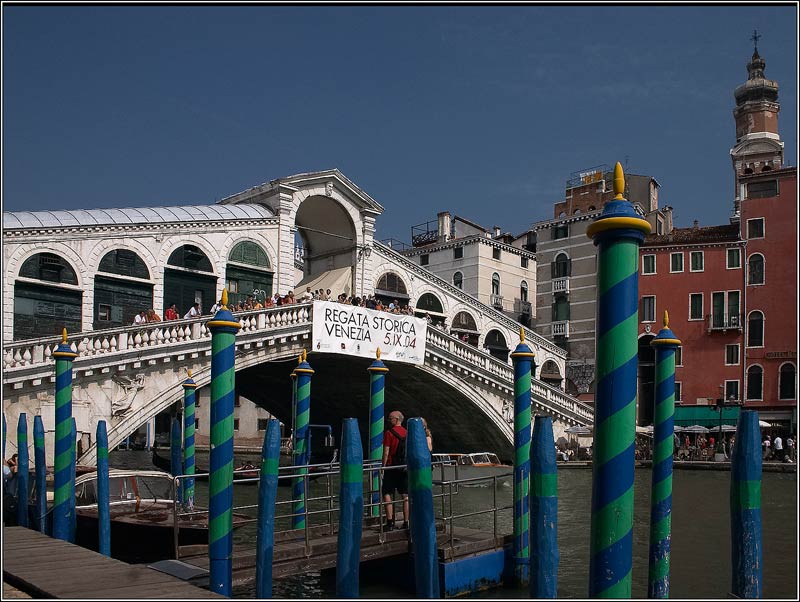 2004-08-31_15-17_Venice.jpg