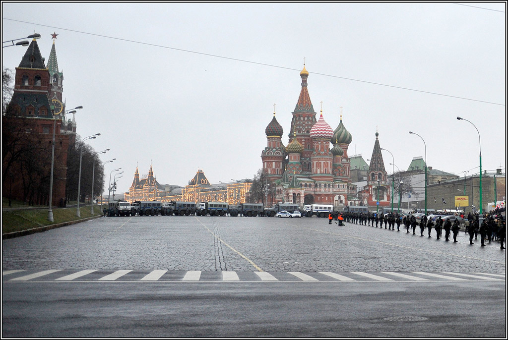 2011-12-10_DSC9186_Moscow.jpg
