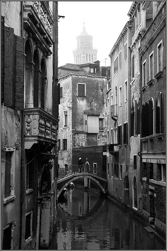 2013-03-07_10-28_DSC9433_Venice.