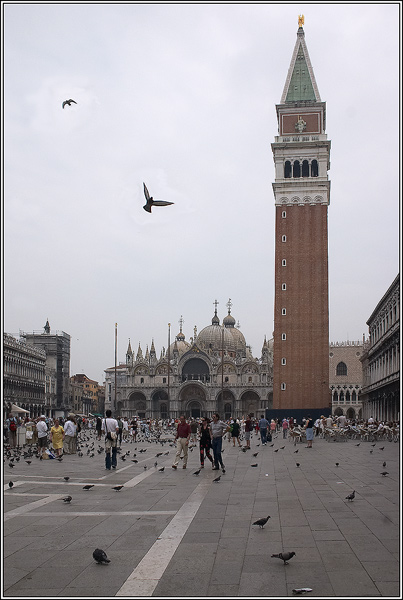 2004-08-31_12-47_Venice.jpg