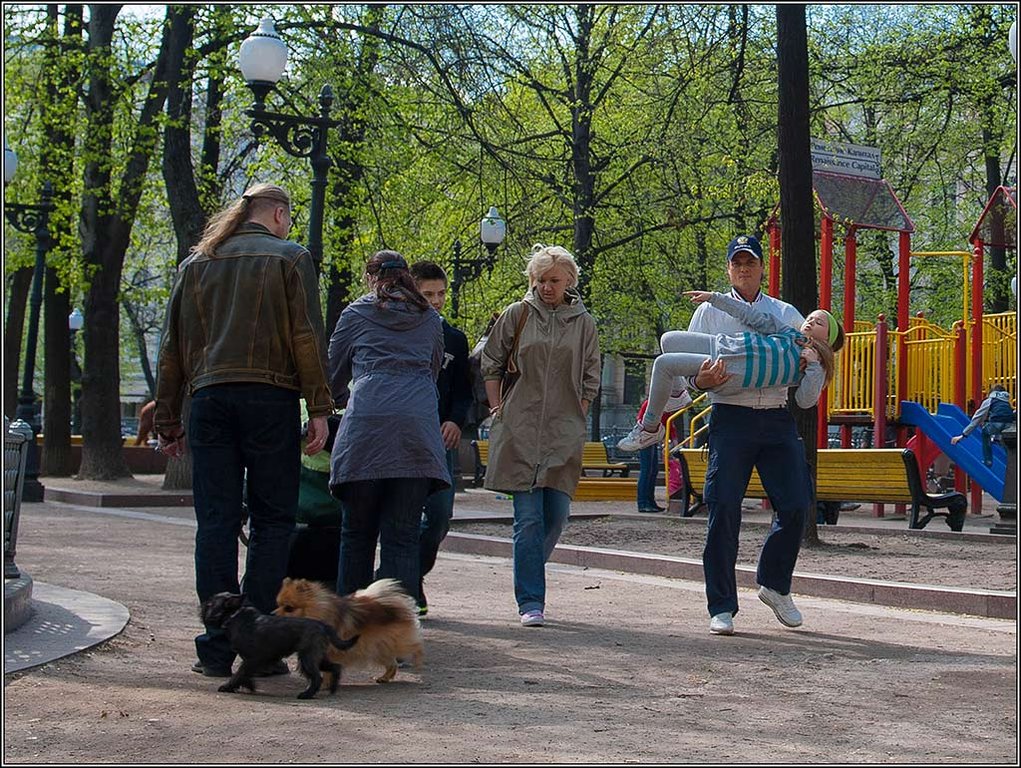 2012-05-01_15-29_DSC2782_Moscow.
