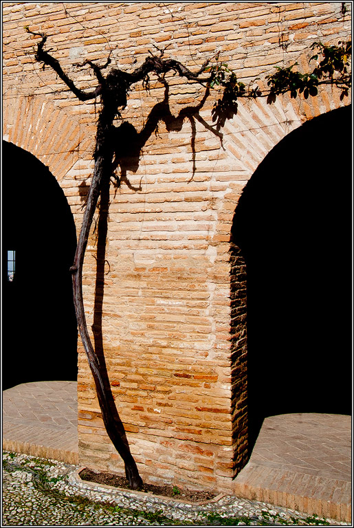 2011-03-26_11-12_G6753_Alhambra.