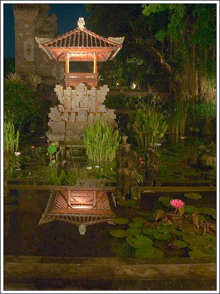 2004-01-11_00-10-Bali.jpg