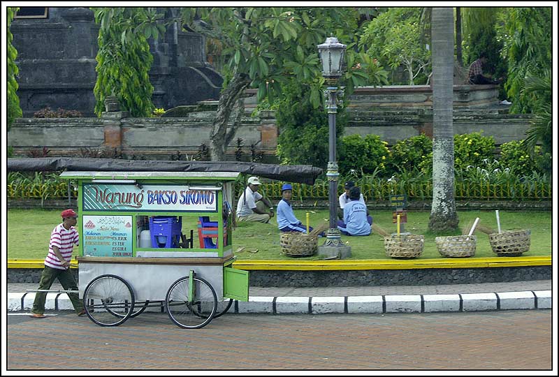 2004-01-07_13-36-Bali.jpg