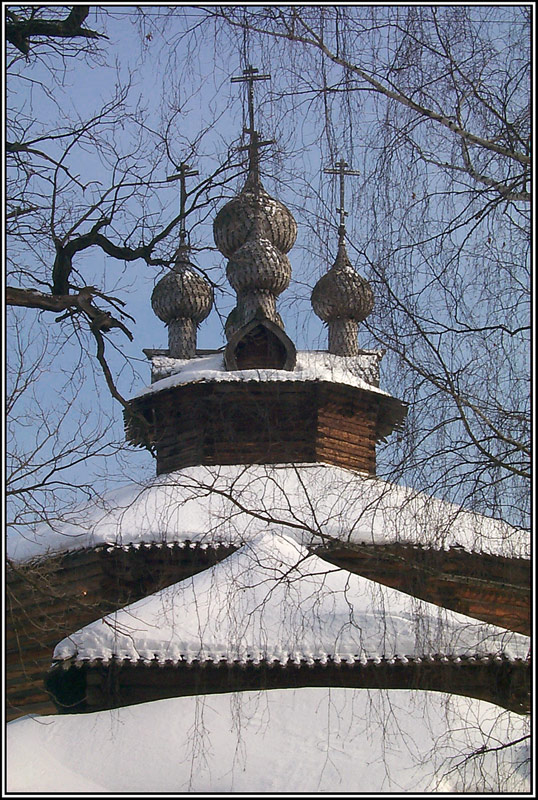 2001-02_P0006712-Kostroma.jpg