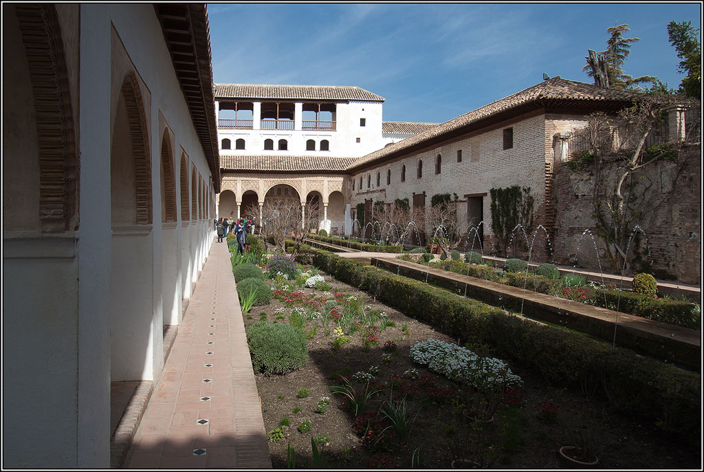 2011-03-26_11-16_G6755_Alhambra.