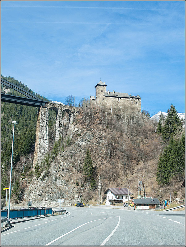 2012-03-27_15-00_DSC2311_Tirol.j