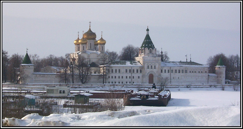 2001-02_P0006714-Kostroma.jpg
