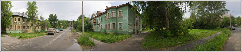 2007-07-06_12-40_Novour2.jpg