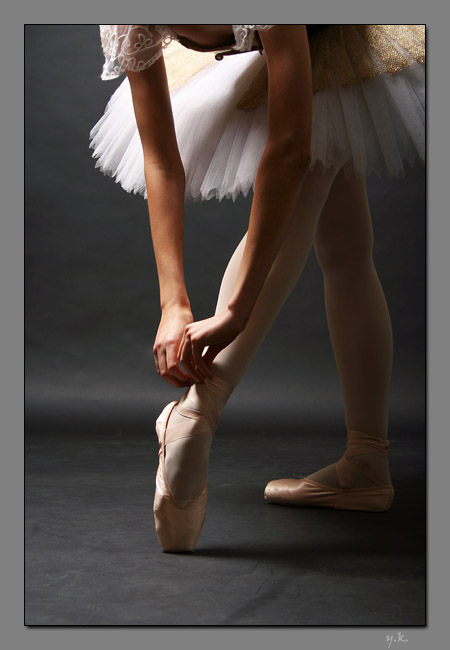 balet5.jpg