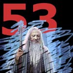 53-druid.jpg