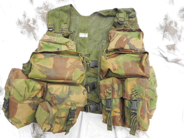 HM SUPPLIES Assault Vest_2.jpg