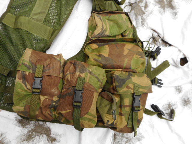 HM SUPPLIES Assault Vest_5.jpg