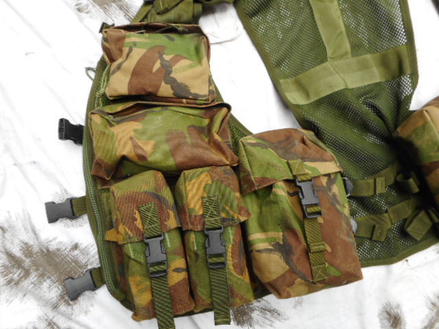 HM SUPPLIES Assault Vest_6.jpg
