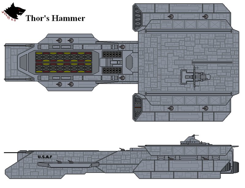 battleshipthorshammer2ck5.png