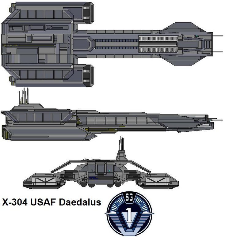 X-304USAFDaedalus.png