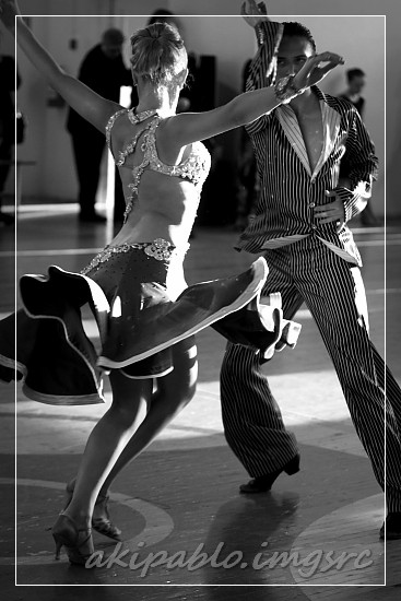 Черно-белые танцы_074.jpg
