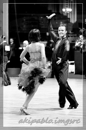 Черно-белые танцы_107.jpg